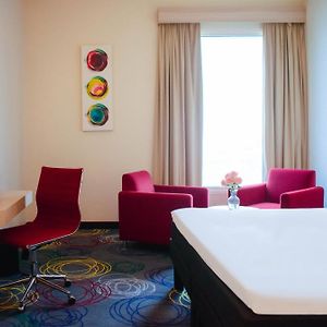 Chambre Standarde Double