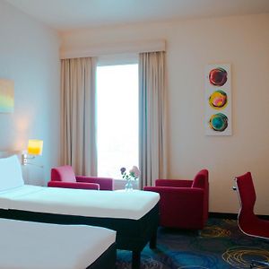 Chambre Standarde Double